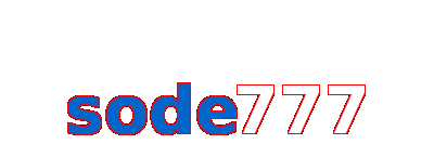 sode777