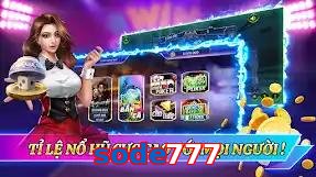 sode777